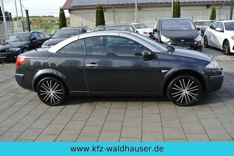 Bild 2/4