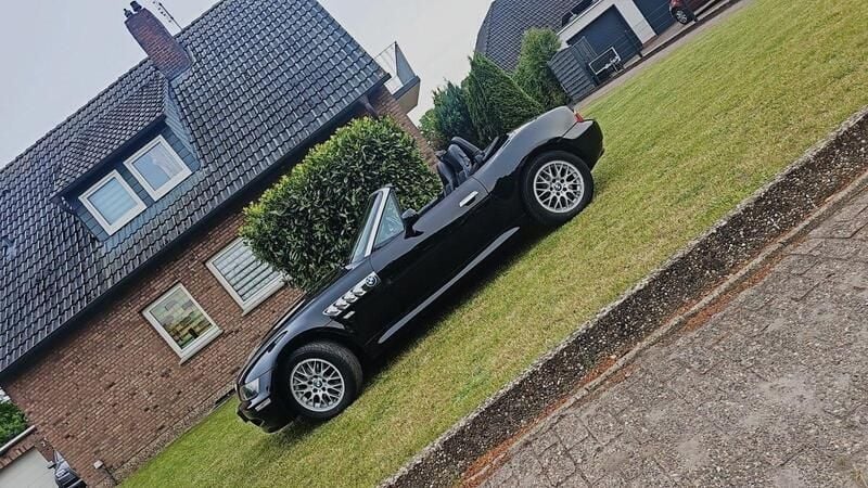 Bild 3/4