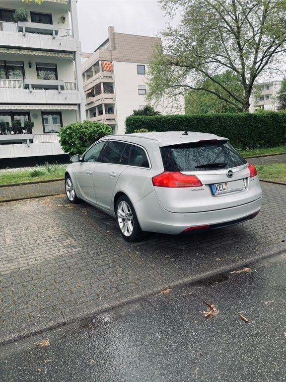 Bild 3/4