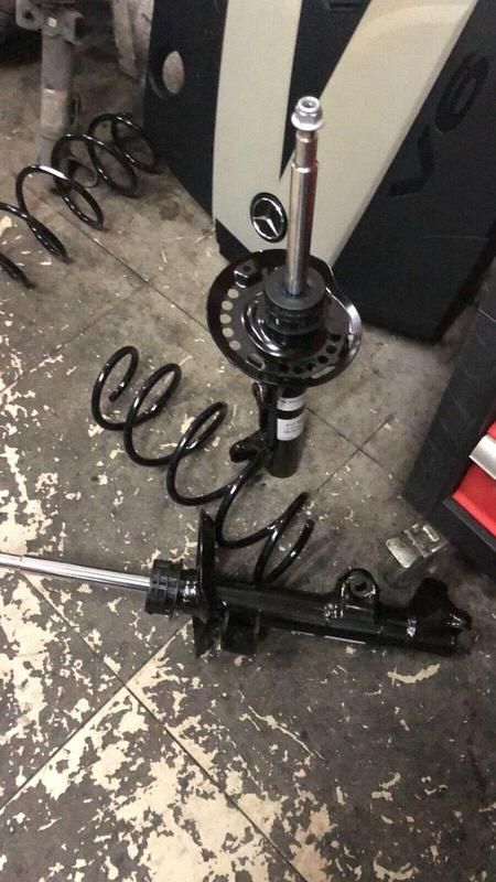 Gebraucht Mercedes E350 231 PS (169 kW) 2009 Grau Kombi