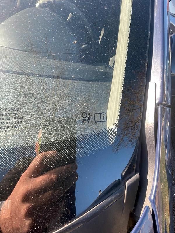 Gebraucht Opel Corsa 80 PS (58 kW) 2009 Blau Kleinwagen