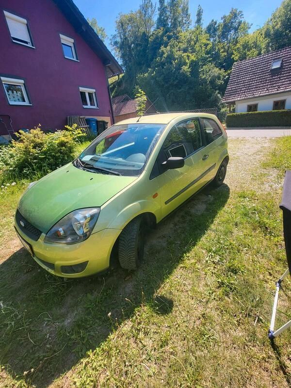 Bild 2/4