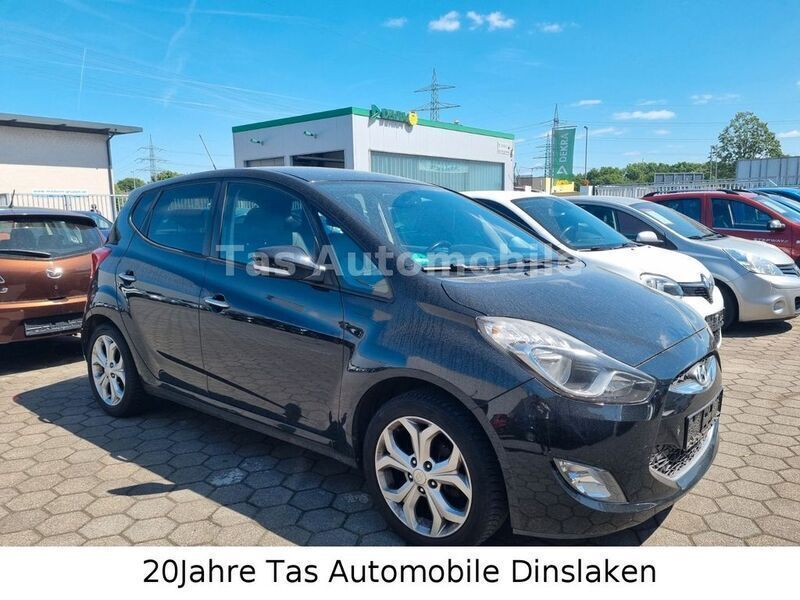 Bild 1