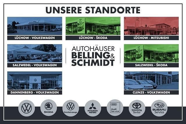 Schwarz Gebraucht 2019 Hyundai i10 Kleinwagen | 9.880 € (Guter Preis) - Bild 1/1