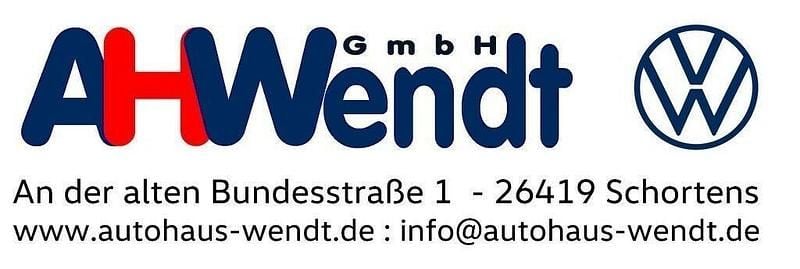 Gebraucht VW up! R 65 PS (47 kW) 2021 Weiß Kleinwagen