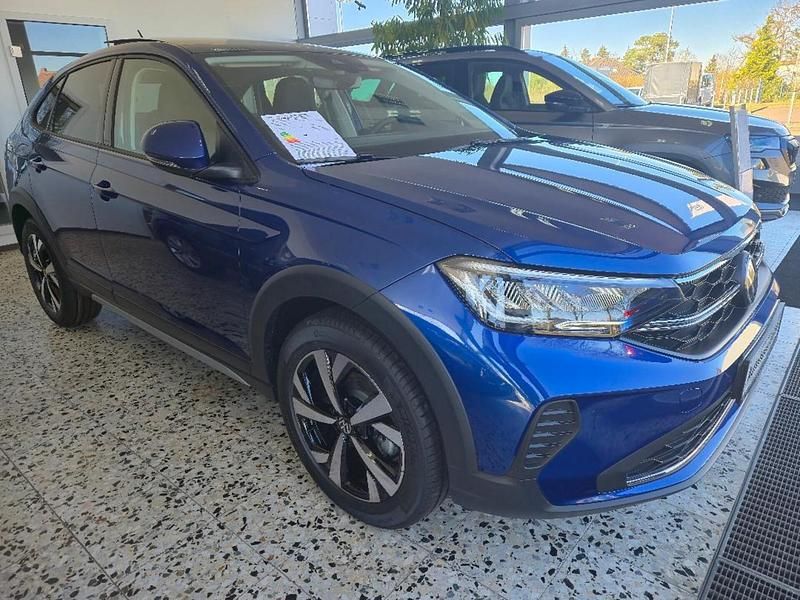 Gebraucht VW Taigo Life 116 PS (85 kW) 2025 SUV