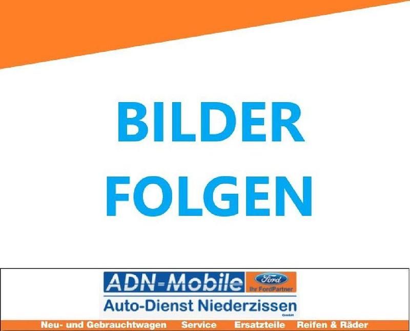 Gebraucht 2024 Ford Focus Titanium Limousine | 23.890 € (Fairer Preis) - Bild 1/1