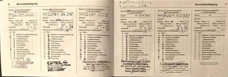 Gebraucht Opel Insignia Business 170 PS (125 kW) 2016 Schwarz Limousine