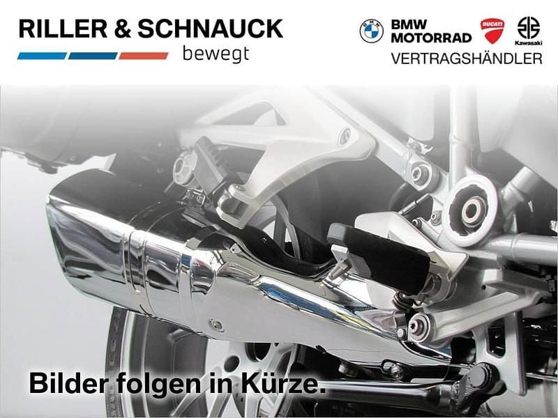 Black storm Gebraucht 2025 BMW 1600 Limousine | 31.149 € - Bild 1/1