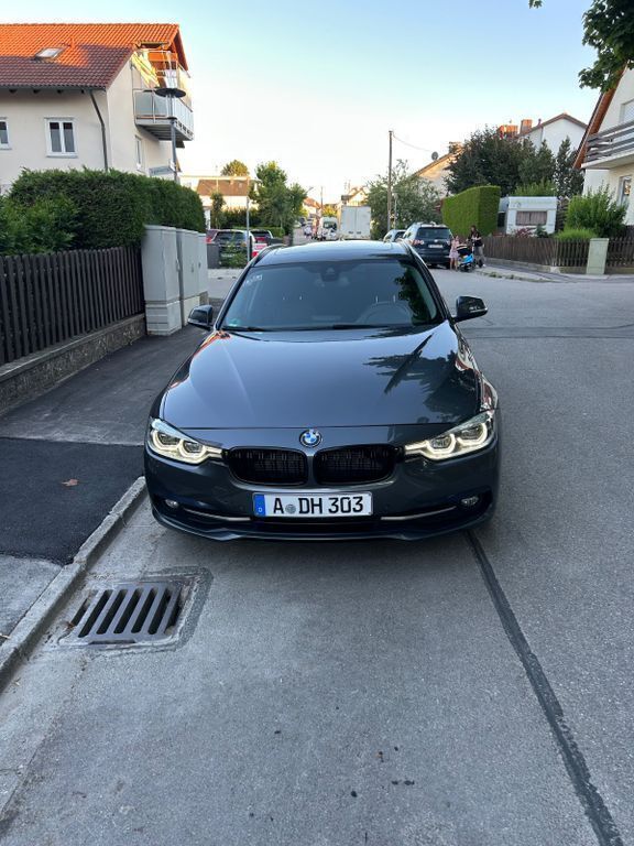 Bild 3/4