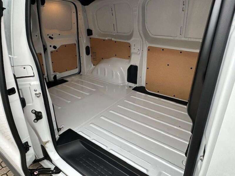 Gebraucht Citroën Jumpy 144 PS (105 kW) 2024 Van / Kleinbus