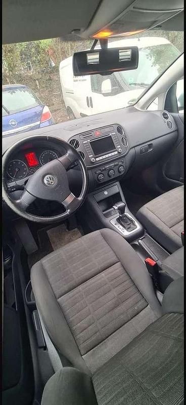 Gebraucht VW Golf IV Trendline 102 PS (75 kW) 2006 Limousine