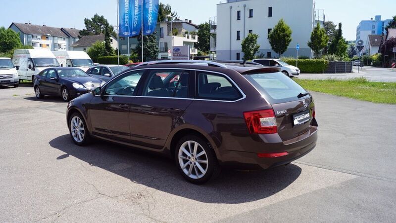Bild 3/4