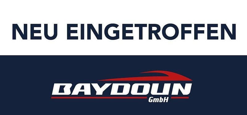 Silber Gebraucht 2008 Mitsubishi Outlander Invite SUV | 4.800 € (Fairer Preis) - Bild 1/2