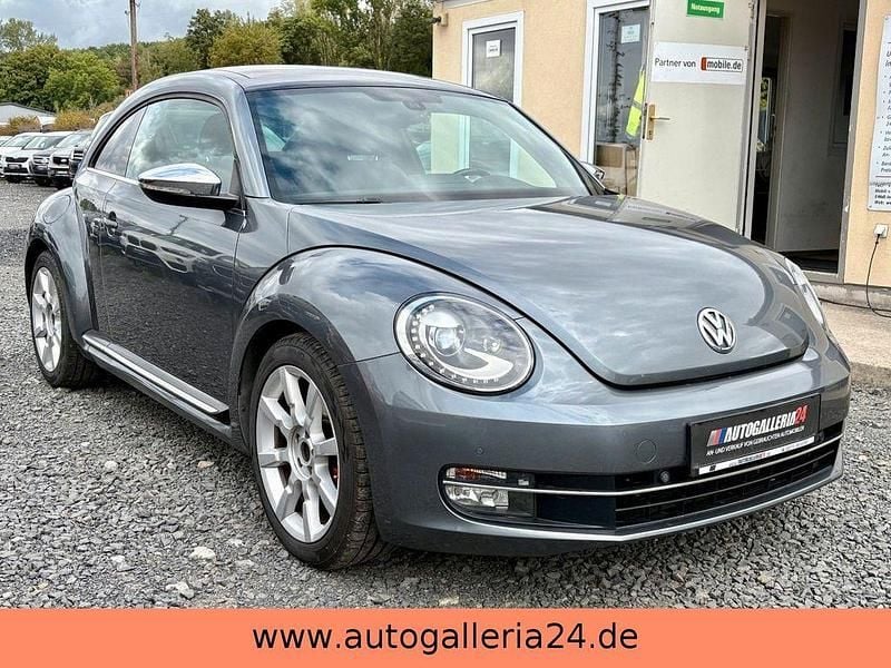 Bild 3/4