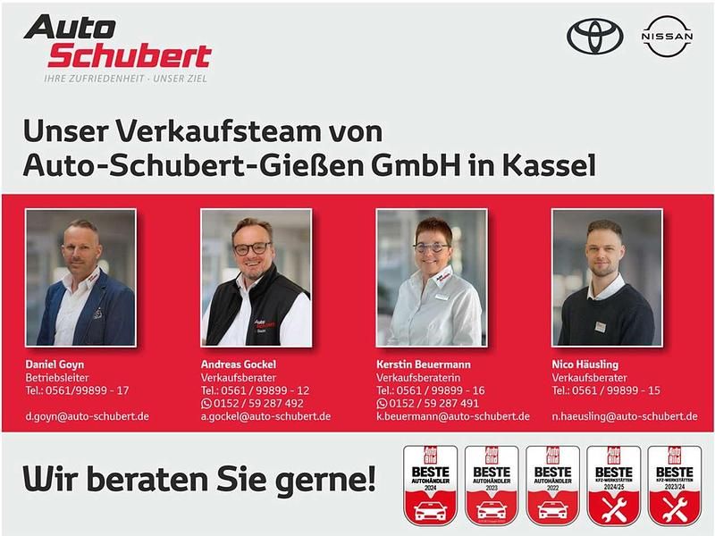 Bild 2/4