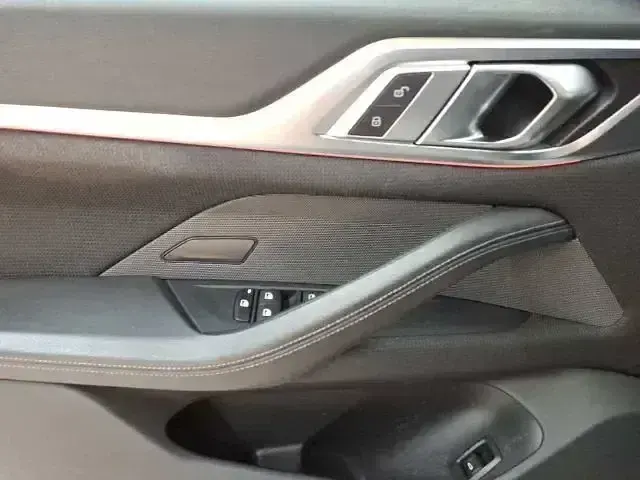Gebraucht BMW 420 Gran Coupé Performance 190 PS (139 kW) 2022 Weiß Coupé