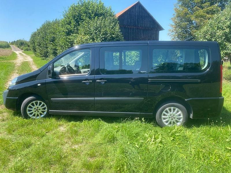 Bild 4/4