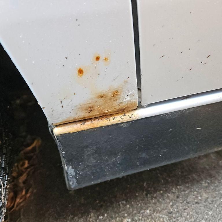 Gebraucht VW Golf Cabriolet Trendline 101 PS (74 kW) 2001 Silber Cabrio