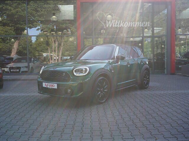 Bild 4/4