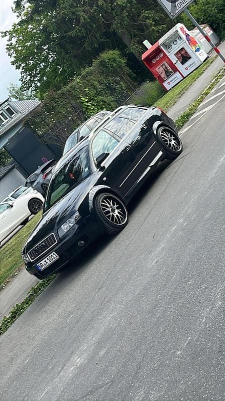 Bild 2/4