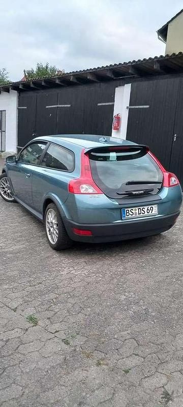 Bild 3/4