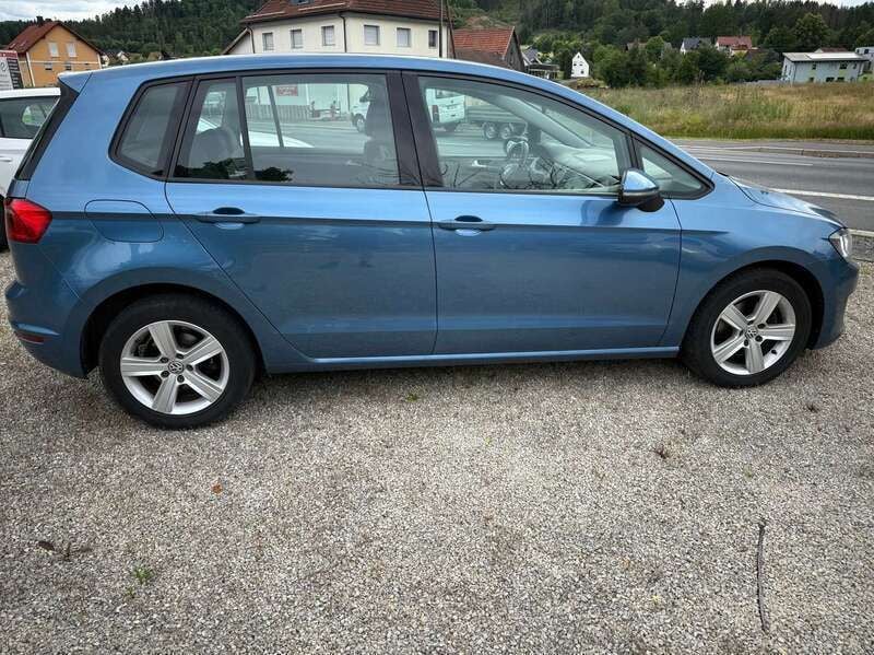 Bild 3/4