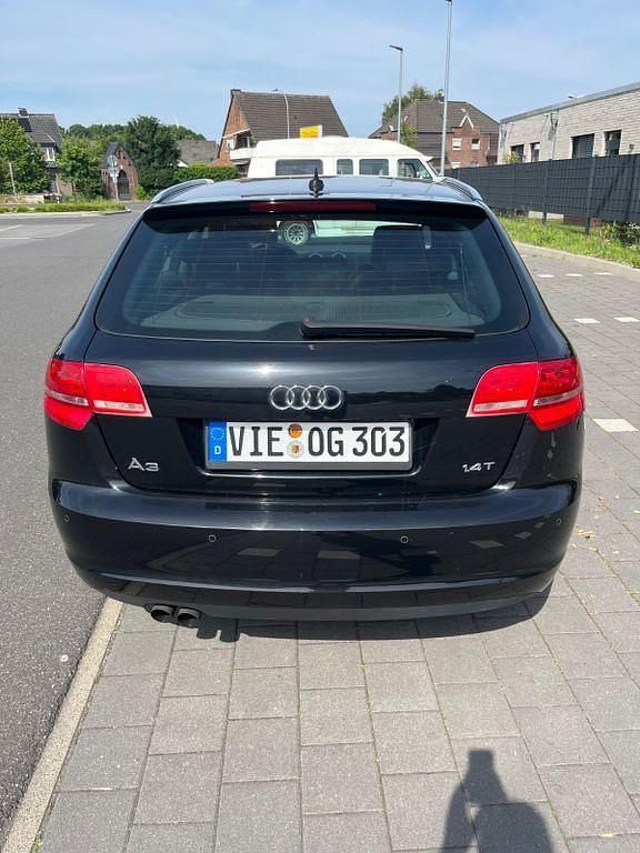Bild 3/4