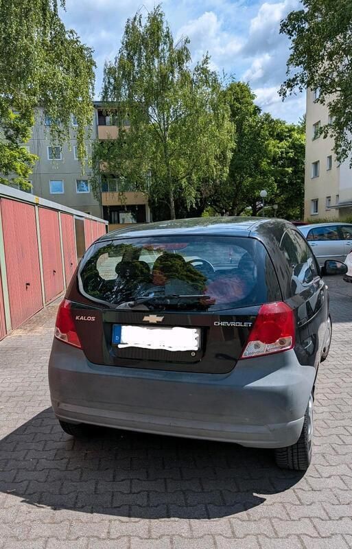 Bild 3/4