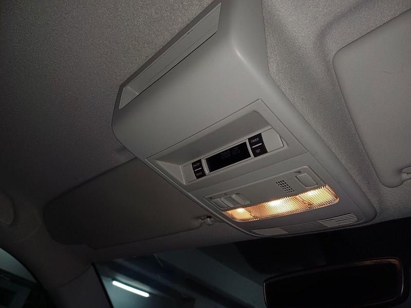 Gebraucht VW T6 150 PS (110 kW) 2017 Candyweiß Van