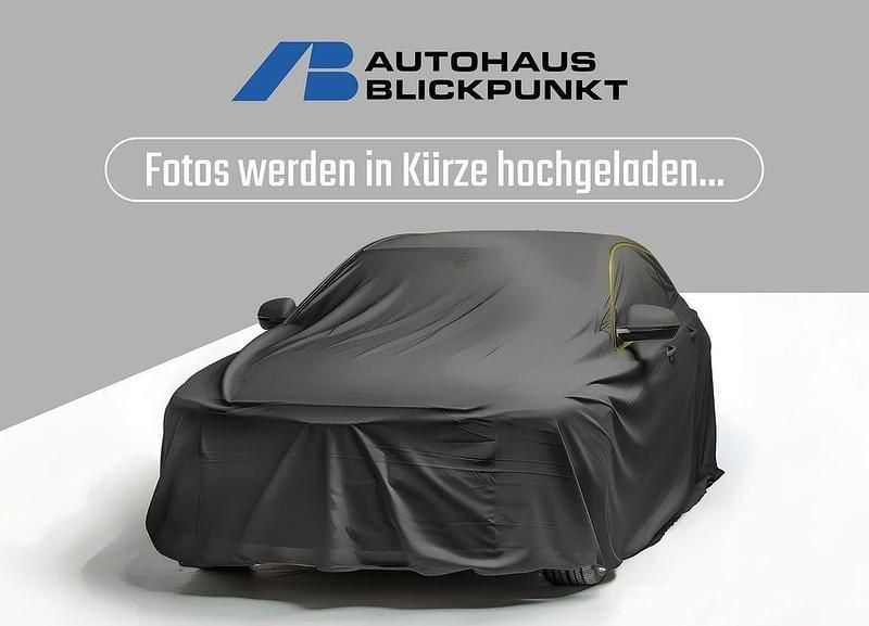 Weiß Gebraucht 2022 Opel Mokka GS Line SUV | 17.980 € (Superpreis) - Bild 1/1