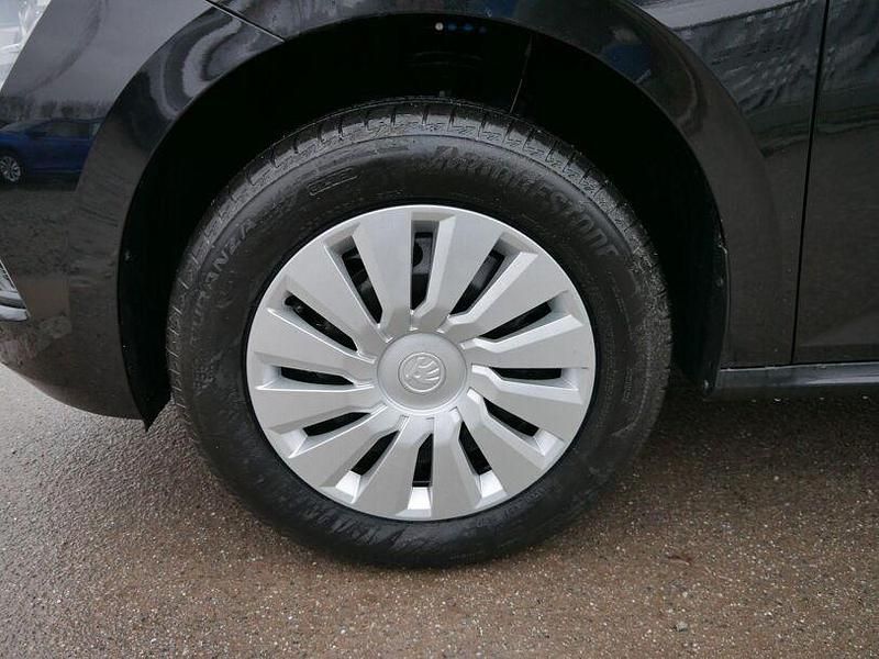 Neu Skoda Kamiq 2026 Grau SUV