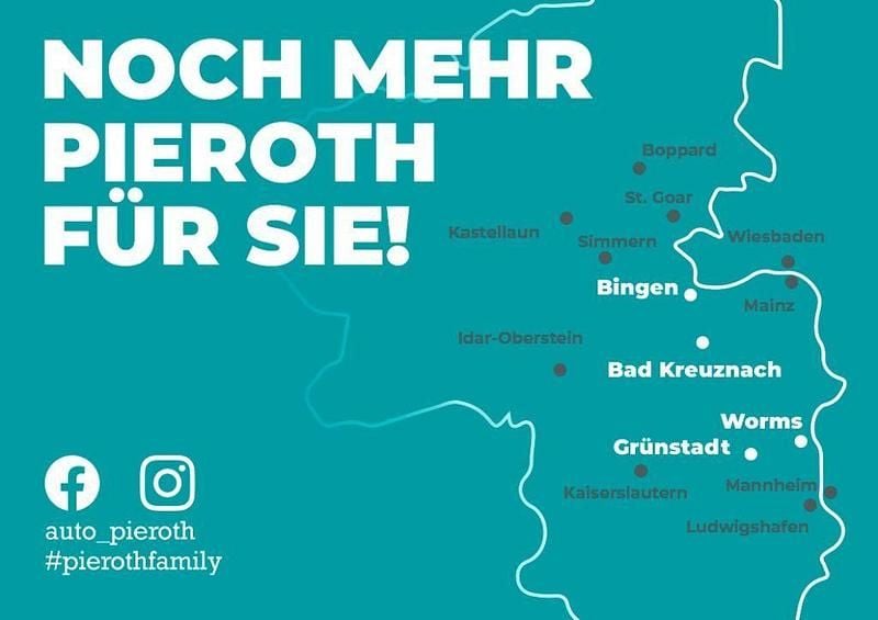 Gebraucht Ford Kuga ST-Line X 224 PS (164 kW) 2022 Silber SUV