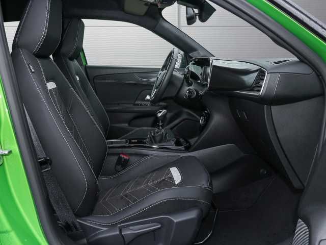 Bild 4