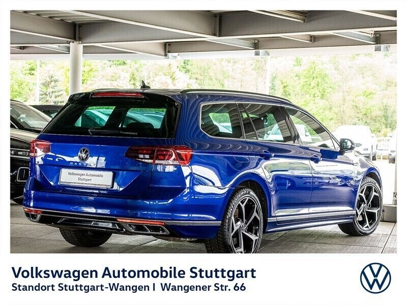 Bild 2/3