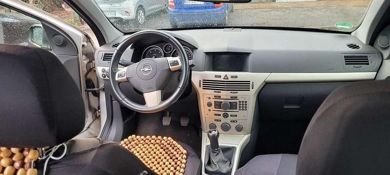 Bild 4/4