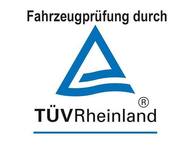 Schwarz Gebraucht 2010 VW Golf VI Team Limousine | 5.900 € (Fairer Preis) - Bild 1/1