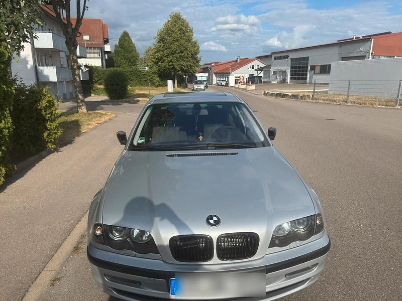 Bild 3/4