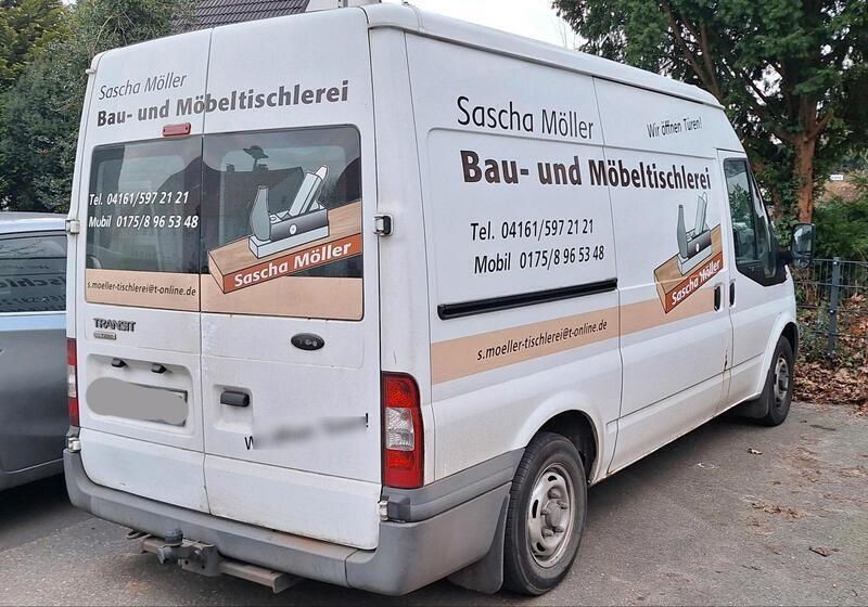 Bild 3/4