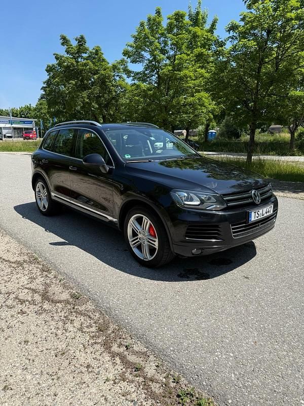 Bild 4/4