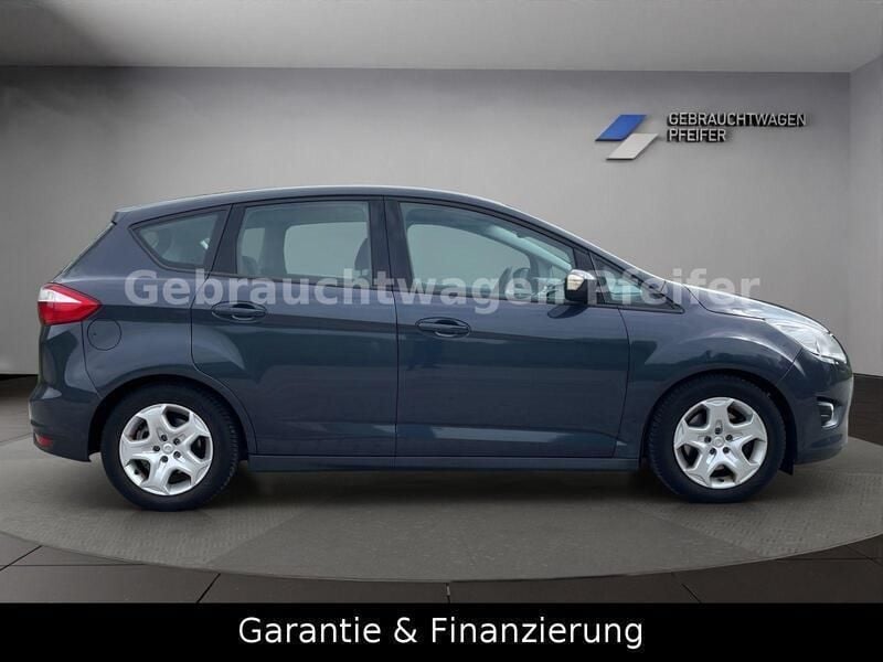 Bild 4/4