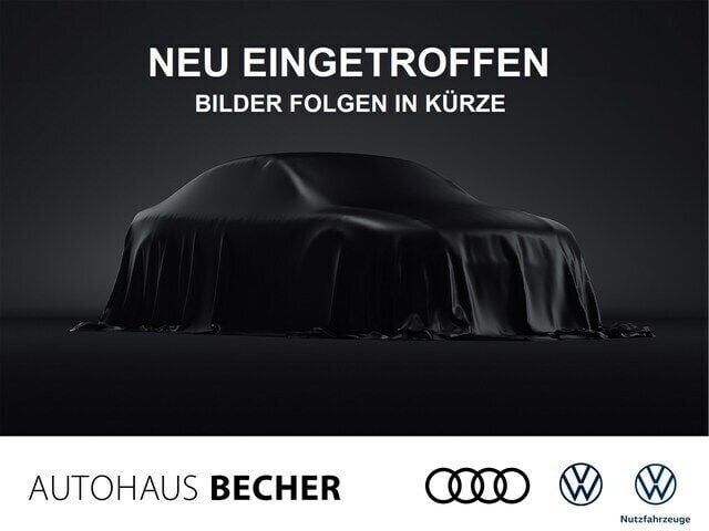 Gebraucht 2022 Seat Leon ST XCELLENCE Kombi | 100.000 € - Bild 1/1