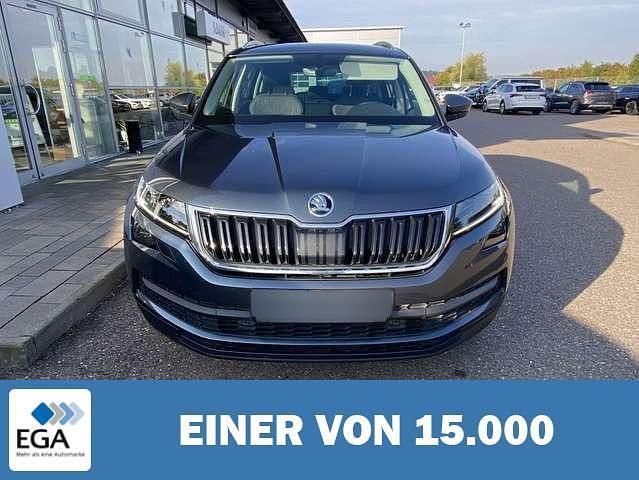 Bild 4/4