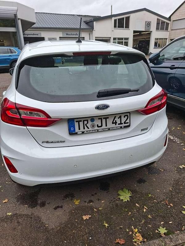 Bild 2/4