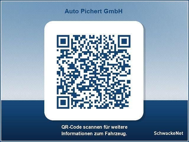 Gebraucht 2017 Toyota Verso Edition-S Van / Kleinbus | 12.990 € (Guter Preis) - Bild 1/1