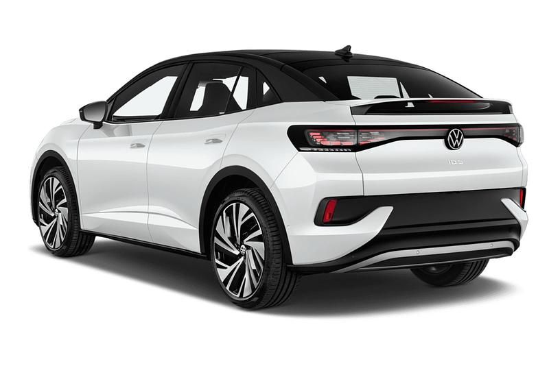 Gebraucht VW ID.5 210 kW (286 PS) 2024 SUV