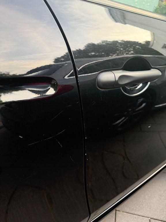 Gebraucht Smart ForFour Passion 71 PS (52 kW) 2017 Schwarz Kleinwagen