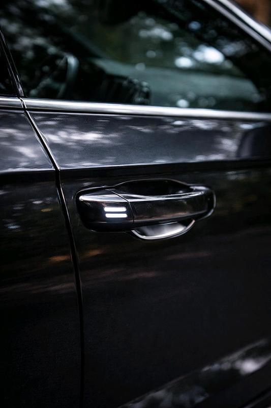 Gebraucht Seat Ateca XCELLENCE 150 PS (110 kW) 2019 SUV