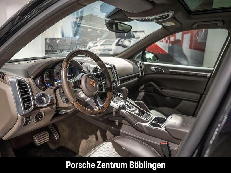 Bild 4/4