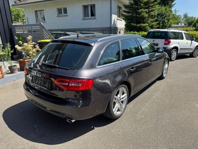Bild 4/4